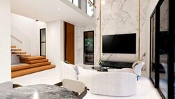 Serangoon Garden Estate (D19), Semi-Detached #555982941